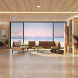 120 floor lift sliding window