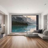 100 micro ventilation windows