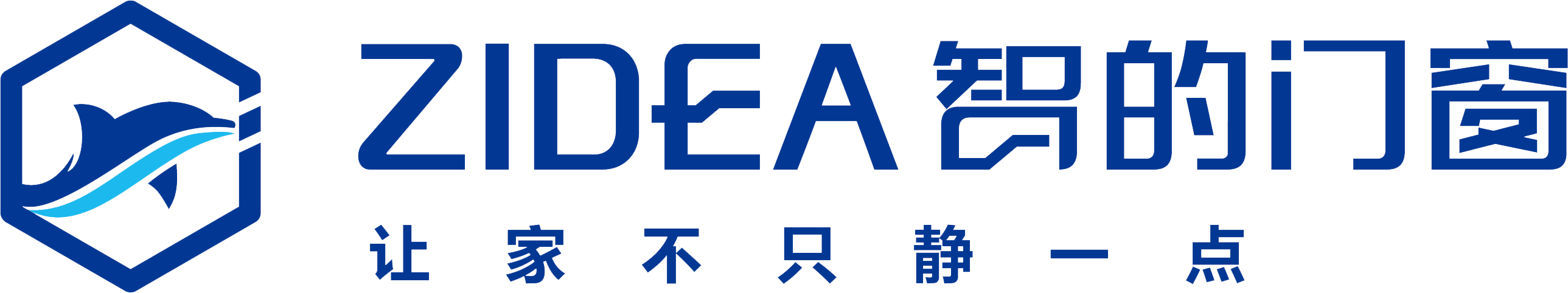 hszidea.com